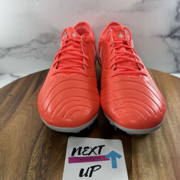 Mens 12-Nike Tiempo Legend 10 Elite SG Mad Energy Pack HF4373-800 nby Soccer main image 8